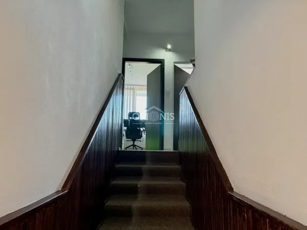 Prodej bytu 3+1, Chomutov, Kundratická, 75 m2
