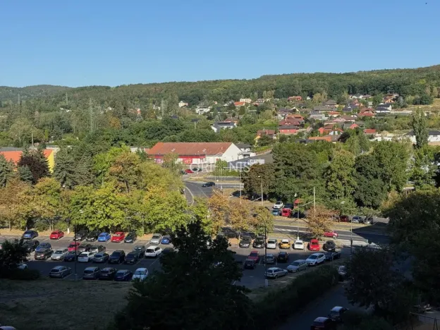 Prodej bytu 3+1, Chomutov, Kundratická, 75 m2