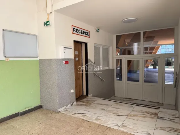Prodej bytu 3+1, Chomutov, Kundratická, 75 m2
