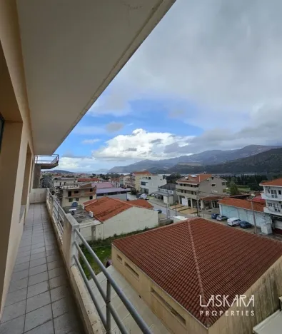 Prodej bytu 1+kk, Argostoli, Řecko, 240 m2