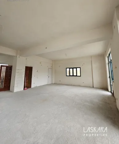 Prodej bytu 1+kk, Argostoli, Řecko, 240 m2