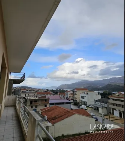 Prodej bytu 1+kk, Argostoli, Řecko, 240 m2