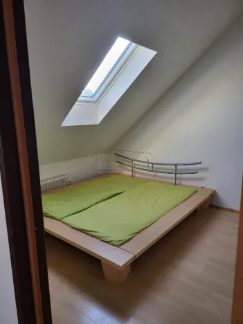 Prodej bytu 4+1, Bor, Vítězná, 86 m2