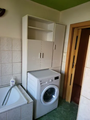 Prodej bytu 4+1, Bor, Vítězná, 86 m2
