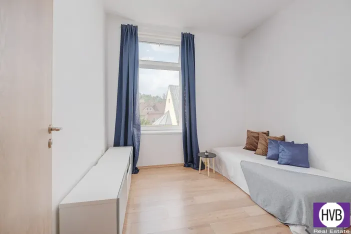 Prodej bytu 2+1, Králův Dvůr, Plzeňská, 64 m2