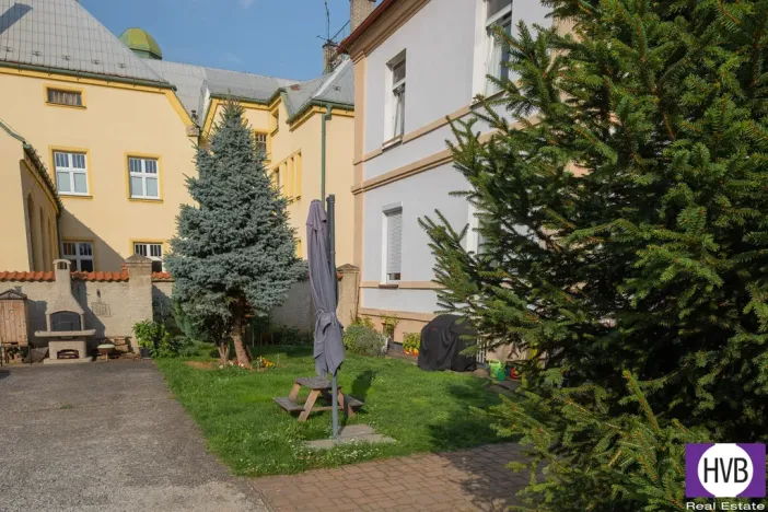 Prodej bytu 2+1, Králův Dvůr, Plzeňská, 64 m2