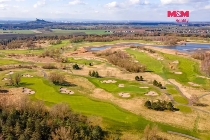 Prodej pozemku pro bydlení, Újezd u Sezemic - Zástava, 1010 m2