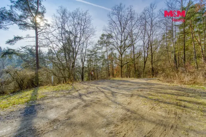 Prodej chaty, Čerňovice, 70 m2