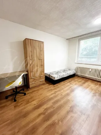 Pronájem bytu 3+1, Brno - Řečkovice, Letovická, 75 m2