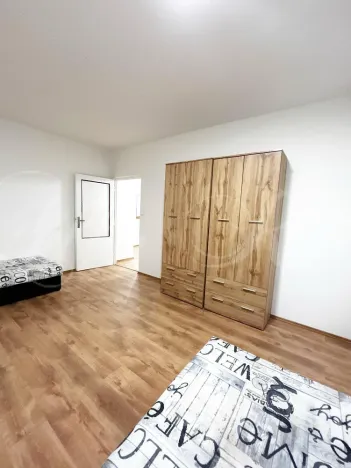 Pronájem bytu 3+1, Brno - Řečkovice, Letovická, 75 m2
