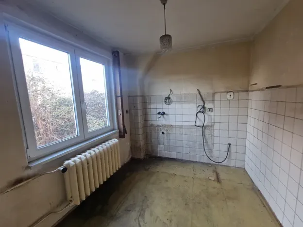 Prodej pozemku pro bydlení, Horoměřice, Ke Skále, 1108 m2