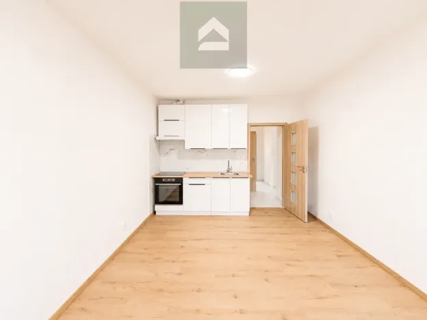 Pronájem bytu 3+kk, Plzeň - Východní Předměstí, Částkova, 60 m2