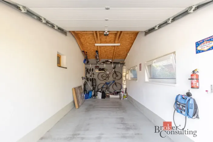 Prodej rodinného domu, Kobylnice, Za Vodárnou, 165 m2
