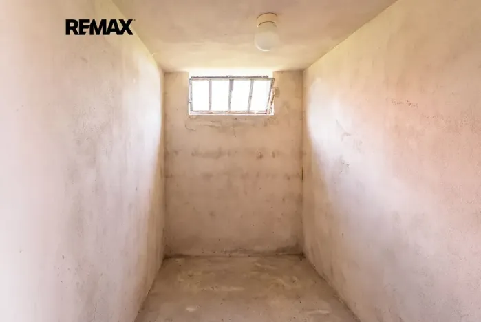 Prodej chaty, Černá v Pošumaví, 71 m2