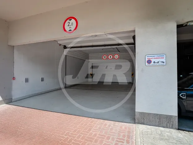 Prodej bytu 4+kk, Praha - Michle, U plynárny, 111 m2