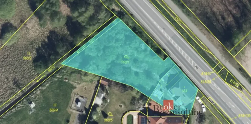 Prodej rodinného domu, Týniště nad Orlicí - Petrovičky, 115 m2