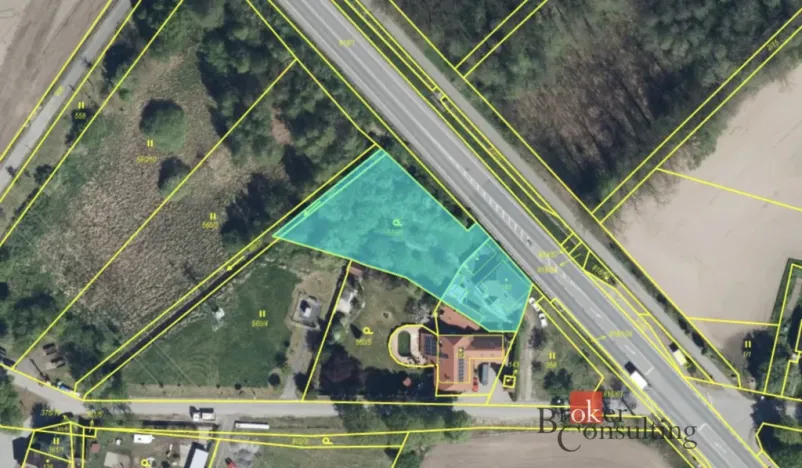 Prodej rodinného domu, Týniště nad Orlicí - Petrovičky, 115 m2