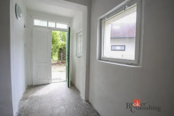 Prodej rodinného domu, Týniště nad Orlicí - Petrovičky, 115 m2