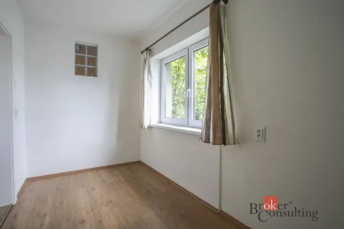 Prodej rodinného domu, Týniště nad Orlicí - Petrovičky, 115 m2