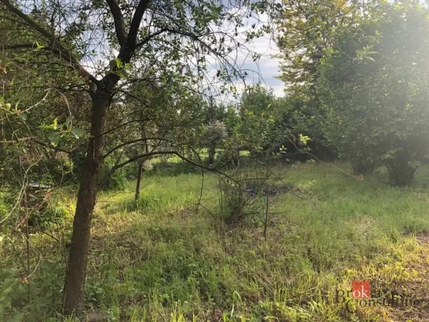 Prodej rodinného domu, Týniště nad Orlicí - Petrovičky, 115 m2