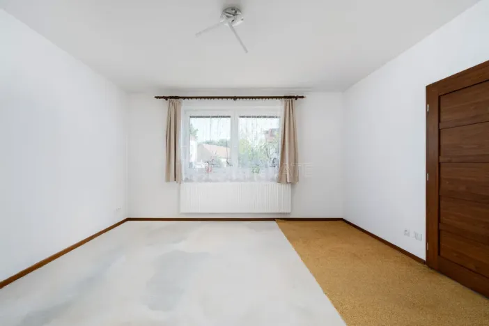 Prodej vícegeneračního domu, Ostopovice, U Kaple, 220 m2
