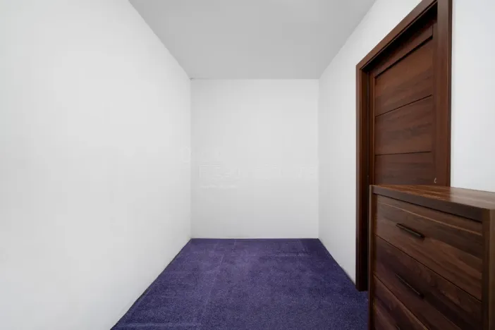Prodej vícegeneračního domu, Ostopovice, U Kaple, 220 m2