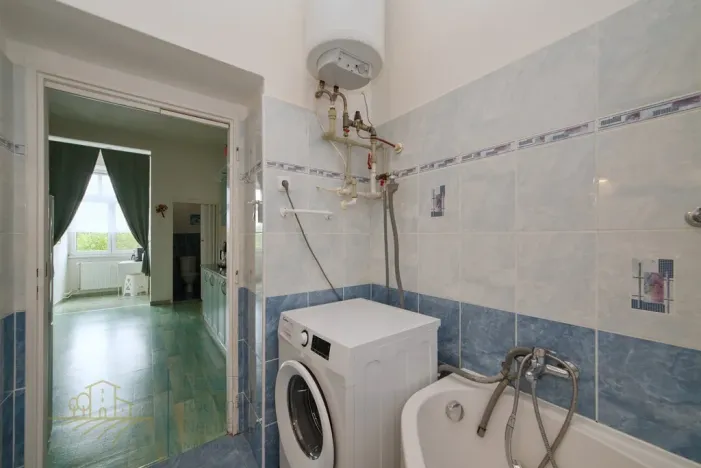 Prodej bytu 3+1, Mělník, Pražská, 98 m2