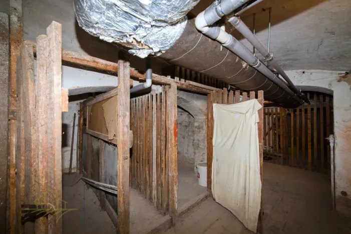 Prodej bytu 3+1, Mělník, Pražská, 98 m2