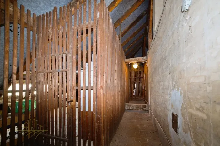 Prodej bytu 3+1, Mělník, Pražská, 98 m2