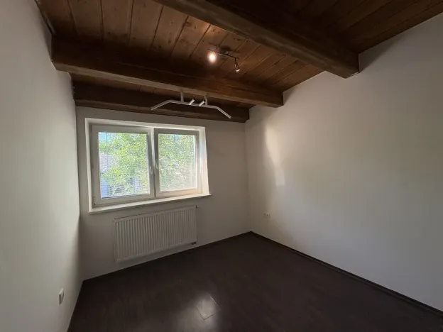 Pronájem bytu 4+kk, Zábřeh, U Horního rybníka, 84 m2
