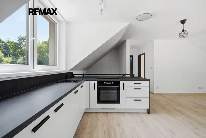 Prodej rodinného domu, Dolní Dobrouč, 152 m2