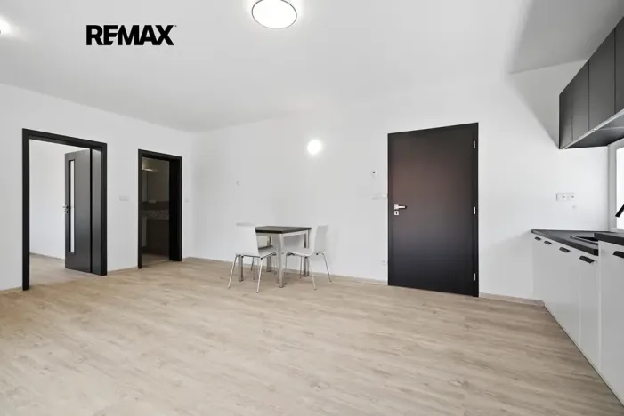 Prodej rodinného domu, Dolní Dobrouč, 152 m2