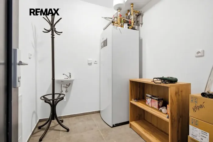 Prodej rodinného domu, Dolní Dobrouč, 152 m2