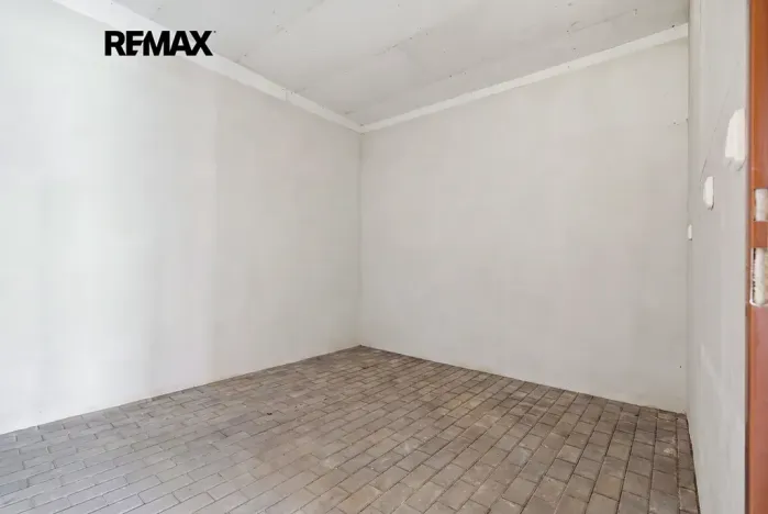 Prodej rodinného domu, Dolní Dobrouč, 152 m2