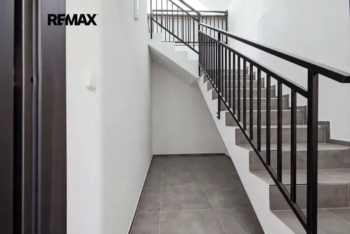 Prodej rodinného domu, Dolní Dobrouč, 152 m2