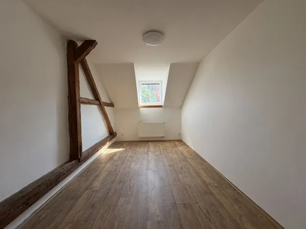 Pronájem bytu 4+kk, Zábřeh, Oborník, 87 m2