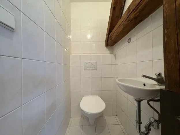 Pronájem bytu 4+kk, Zábřeh, Oborník, 87 m2