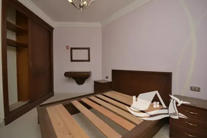 Prodej bytu 3+kk, Hurghada, Egypt, 80 m2