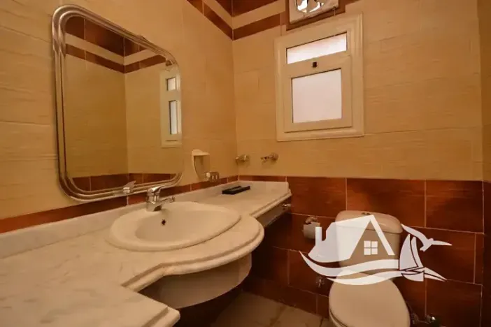 Prodej bytu 3+kk, Hurghada, Egypt, 80 m2