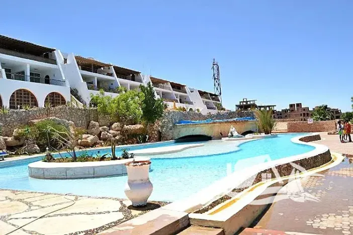 Prodej bytu 3+kk, Hurghada, Egypt, 112 m2