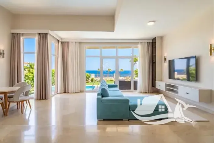 Prodej vily, Hurghada, Egypt, 530 m2
