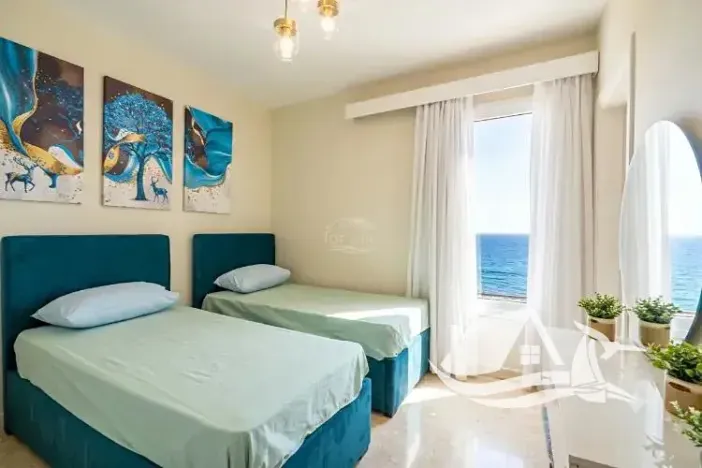 Prodej vily, Hurghada, Egypt, 530 m2