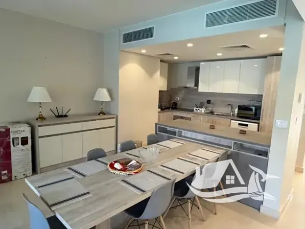 Prodej vily, Hurghada, Egypt, 180 m2