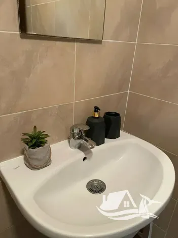 Prodej bytu 1+kk, Nesebar, Bulharsko, 36 m2