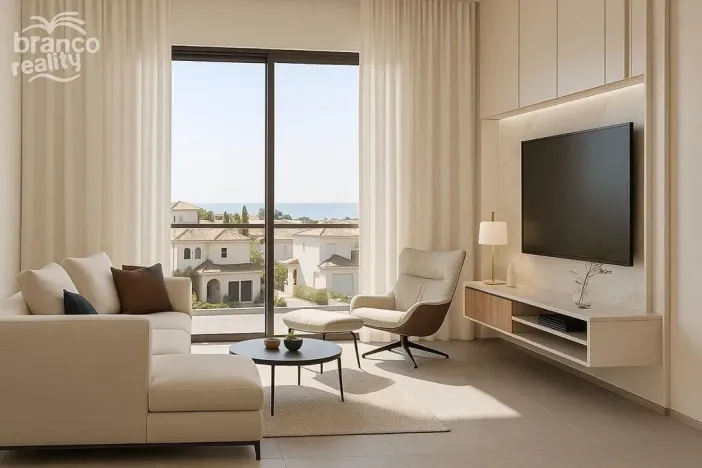 Prodej bytu 4+kk, San Pedro del Pinatar, Murcia, Španělsko, 171 m2