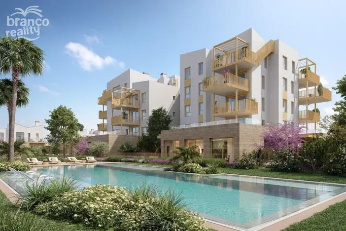 Prodej rodinného domu, El Verger, Alicante, Španělsko, 90 m2