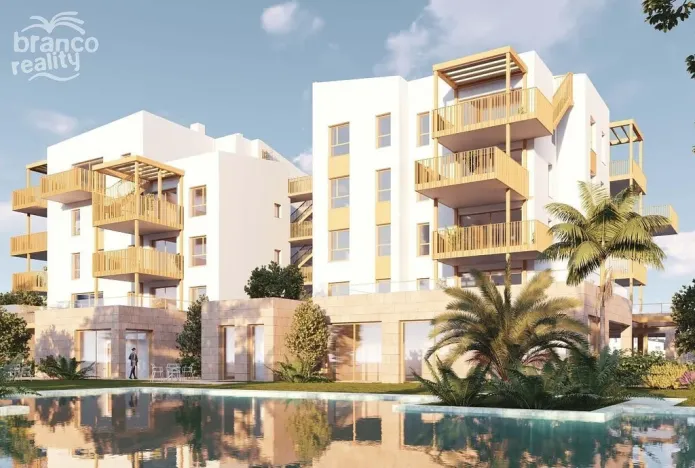 Prodej rodinného domu, El Verger, Alicante, Španělsko, 90 m2