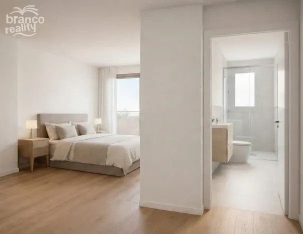 Prodej rodinného domu, San Javier, Murcia, Španělsko, 87 m2