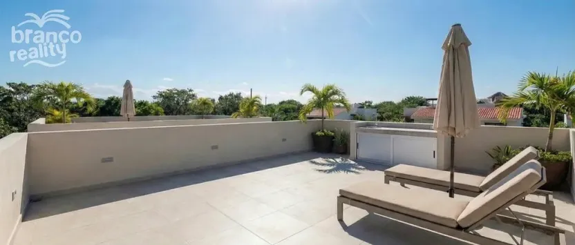 Prodej rodinného domu, San Javier, Murcia, Španělsko, 87 m2