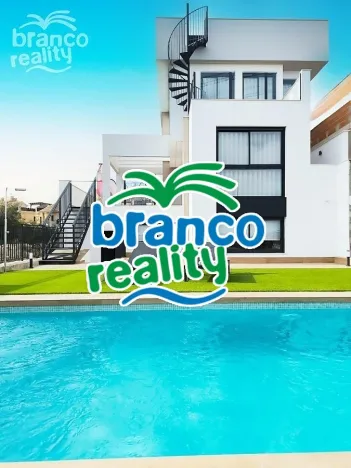 Prodej rodinného domu, Algorfa, Alicante, Španělsko, 436 m2
